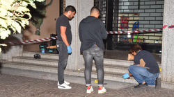 Festa e kthyer në tragjedi, vrasje mes shqiptarëve në Itali