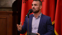 Presidenti i FMSH-së për KOHËN: Nuk mund të ndodhte ky sukses më mirë se që ndodhi në Serbi