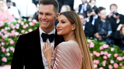 Gisele Bundchen dhe Tom Brady drejt ndarjes