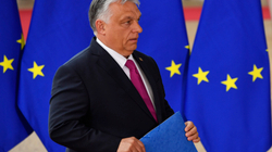 Përplasja me BE-në që mund t’ia humbë Hungarisë miliarda euro