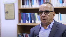 Hasani: Ushtria serbe mund të rikthehet vetëm nëse lidh marrëveshje me Kosovën