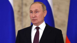 Putin: Do t’i vazhdojmë sulmet mbi sistemet energjetike