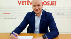 Premtimi i papërmbushur i Aliut në Shtime, nga 9 drejtori vetëm dy udhëhiqen nga gratë