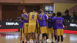 Kampioni pëson edhe humbjen e dytë