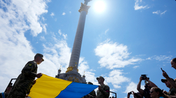 Kërkohet gjykatë ndërkombëtare për krimet ruse në Ukrainë
