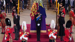 Më shumë se 500 personalitete do të marrin pjesë në funeralin e mbretëreshës Elizabeth II
