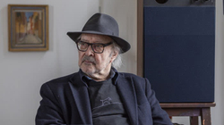 Jean-Luc Godard – gjeniu që grisi librin e rregullave pa u lodhur ta lexonte