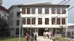 Kundërshtohen planet e Komunës së Prizrenit për sistemimin e disa OJQ-ve