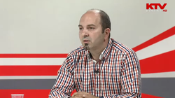 Sopi: Fëmijët do të dërgohen në çerdhe çdo ditë, pavarësisht grevës