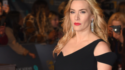 Kate Winslet përfundon në spitalin e Dubrovnikut