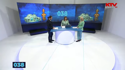 LDK-ja akuzon për shantazh, VV-ja s’e voton buxhetin pa u hequr “arkitekti i qytetit””