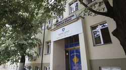 Ministria e Kulturës planifikon angazhimin e konsulentëve në vlerë prej 372 mijë eurosh