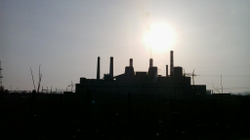 Ministria rrëzon rregulloren për subvencionimin e energjisë për banorët e Obiliqit
