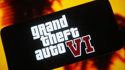 Një haker publikon pamjet e “Grand Theft Auto VI””