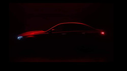 Mercedes-AMG zbulon pak detaje të modelit të fuqishëm hibrid C63”