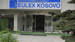 Nëntë vjet nga vrasja e policit të EULEX-it në veri