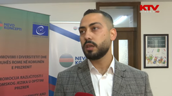 Romët kërkojnë që gjuha e tyre të bëhet zyrtare në Prizren