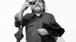 “Fokus Award” sjell në Shqipëri botën e fotografisë dhe maestron Francesco Cito