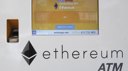 Ethereumi po i braktis “minatorët” e tij