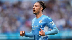 Grealish kërkon largimin nga City