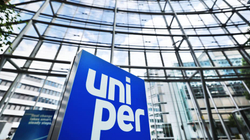 Gjermania shtetëzon gjigantin e gazit “Uniper” për ta tejkaluar krizën me furnizim