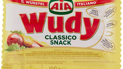 AUV-i urdhëron tërheqjen nga tregu të të gjitha produkteve “Wudy”