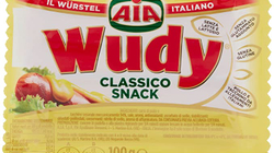 AUV-i urdhëron tërheqjen nga tregu të të gjitha produkteve “Wudy”