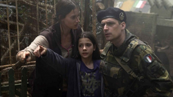 Serbia synon “Oscar” me filmin për “vuajtjet e serbëve në Kosovë e Metohi”