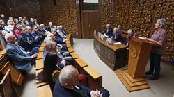 Vëllezërit Osmani – mësimi i fisnikëve për atdhedashurinë