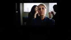 “Vera andrron detin” me guximin e gruas në “PriFestin” dedikues