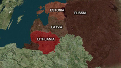 Vendet baltike do të refuzojnë strehimin e rusëve që ikin nga mobilizimi