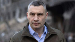 Klitschko: Mobilizimi dhe kërcënimet s’do ta ndihmojnë Putinin ta pushtojë Ukrainën