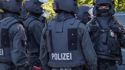 Krimet në Gjermani: Bandat nga Shqipëria në vend të tretë, ato nga Kosova në të gjashtin