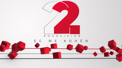 Veç sot, KOHA Premium 22 euro për 22-vjetorin e KTV-së