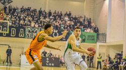 Trepça luan në Rahovec, por mendjen e ka te FIBA Europe Cup