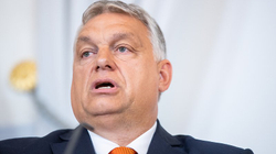 Viktor Orbani përgëzon fituesit e zgjedhjeve në Itali