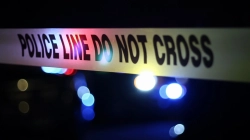 Amerikani qëllon për vdekje 4 fëmijë, thoshte se e kishte “djallin në kokë”