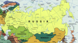 Kërkimi “Si të ikësh nga Rusia”, shpërthen në internet”