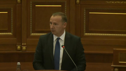 Zemaj deputetëve të VV-së: Ndihmojeni kryeministrin, mos e qitni n’mal krejt