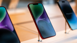 Apple do ta zhvendosë 25% të linjës së prodhimit të iPhone në Indi