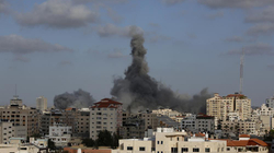 Facebooku shkeli të drejtat e përdoruesve palestinezë