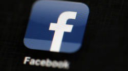 Irlanda e gjobit Facebookun me 265 milionë euro