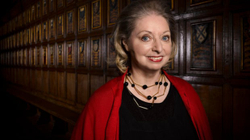 Hilary Mantel – mbretëresha e letërsisë angleze e këtij shekulli