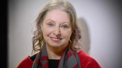 Vdiq në moshën 70-vjeçare autorja e trilogjisë “Wolf Hall”, Hilary Mantel