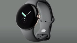 Google zbulon pamjen e Pixel Watch”