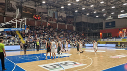 Trepça pa telashe ndaj Rahovecit, tani fokusohet në FIBA Europe Cup 