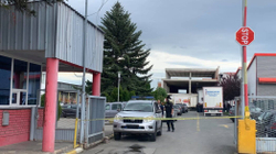 Sekuestrimi i 400 kg kokainë, arrestohen edhe dy persona