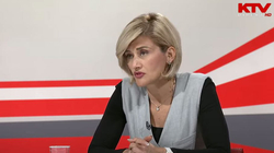 Kusari-Lila i quan politika madhore kërkesat e grevistëve: S’mund të vendoset ultimatum
