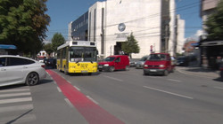 Qytetarët e Prizrenit kërkojnë digjitalizimin e shërbimit të transportit urban”