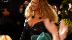 Beyonce po rezervon stadiume për turne në verë të vitit 2023